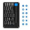 Zestaw narzędzi iFixit Pro Tech Go Toolkit