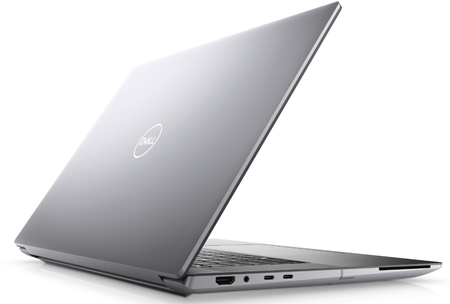 Dell Mobile Precision 5680 Grey outside, black inside 16 " WVA FHD+ 60 Hz Anti-glare Intel Core i9 i9-13900H 32 GB LPDDR5 SSD 1000 GB NVIDIA RTX 3500 Ada GDDR6 12 GB Windows 11 Pro 802.11ax Keyboard language English Keyboard backlit Warranty 36 month(s)