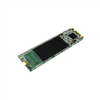 Silicon Power A55 256 GB SSD interface M.2 SATA Write speed 450 MB/s Read speed 550 MB/s