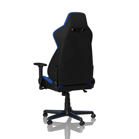 Nitro Concepts S300 Gaming Chair - Galactic Blue