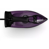 Philips DST5030/80 Steam Iron 2400 W Water tank capacity 320 ml Continuous steam 45 g/min Dark Purple