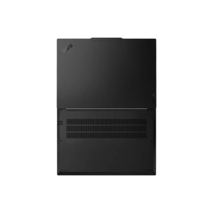 Lenovo ThinkPad E14 G7 Intel | Black | 14 " | IPS | WUXGA | 1920 x 1200 pixels | Anti-glare | Intel Core Ultra 5 | 225U | 16 GB | SO-DIMM DDR5 | Solid-state drive capacity 512 GB | Intel Graphics | Windows 11 Pro | 802.11ax | Bluetooth version 5.3 | Keybo