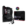 ASUS ROG Maximus Z890 Hero Mainboard, Sockel LGA 1851, Intel Z890, ATX, DDR5