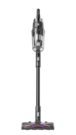 Midea Vacuum Cleaner | P8 Plus MP08EUGY-DS | Handstick 2in1 | 25.9 V | Operating time (max) 60 min | Black | Warranty 24 month(s)