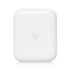 Ubiquiti Access-Point UniFi U7-Outdoor 802.11be WiFi 7 (ohne PoE-Adapter) Ohne/without PoE Adapter