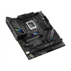 ASUS ROG Strix B760-F Gaming WiFi, Intel B760 Mainboard - Sockel 1700, DDR5