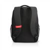Lenovo | GX40Q75214 | Everyday B510 | Fits up to size 15.6 " | Backpack | Black