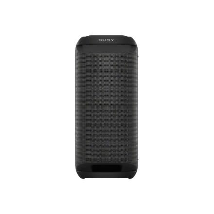 Sony SRS-XV800 X-Series Wireless Party Speaker Sony X-Series Wireless Party Speaker SRS-XV800 Bluetooth Wireless connection Black
