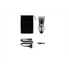 Mesko Electric Shaver  MS 2920  Silver