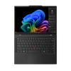 Lenovo ThinkPad T14s Gen 6 14 WUXGA Snapdragon XE78100/32GB/1TB/Qualcomm Adreno/WIN11 Pro/Nordic Backlit kbd/3Y Warranty