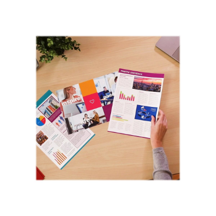 Tinte Brother LC-3219XLBK Black