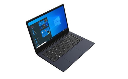 Notebook Dynabook Satellite Pro C40-H-103 14&amp;quot;