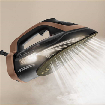 Iron Tefal FV9E50E0 | TEFAL