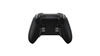 Microsoft XBOX One Elite Wireless Controller Series 2 - schwarz
