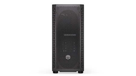 Endorfy Signum 300 Solid