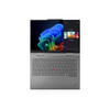 Lenovo | ThinkPad X1 2-in-1 G10 | 14 " | Touchscreen | WUXGA | Intel Core Ultra 7 | 258V | 32 GB | Solid-state drive capacity 1000 GB | Intel Arc Graphics 140V | Windows 11 Pro | LTE Upgradable | Keyboard language Nordic | Keyboard backlit | Warranty 36 m