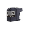 Tinte Brother LC-127XLBK Black