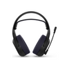 Lenovo Accessories Legion H410 Wireless Gaming Headset | Lenovo