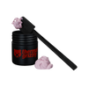 Thermal Grizzly Putty Basic, 30g | TG-P-B-030-R