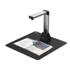 IRIS IRIScan  Desk 5 Desktop camera scanner