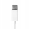 KABEL USB C LIGHTNING PRZEWÓD FAST CHARGING iPHONE