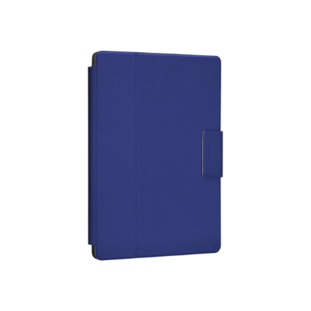 Targus SafeFit 9-10.5" Rotating Case Blue | Targus