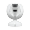 Ubiquiti Camera G4 Instant Compact 5 MP IPX5, IK04 H.264