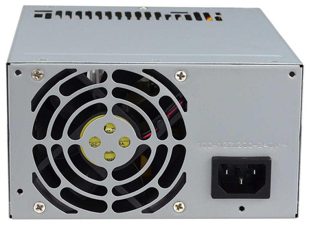 Zasilacz Fortron FSP 250-60 EGA 90 250W