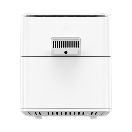 Xiaomi Air Fryer, EU | Power 1700 W | Capacity 6.5 L | White