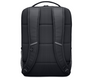 Dell Backpack 460-BDSS Ecoloop Essential Fits up to size 14-16 " Black Waterproof Shoulder strap