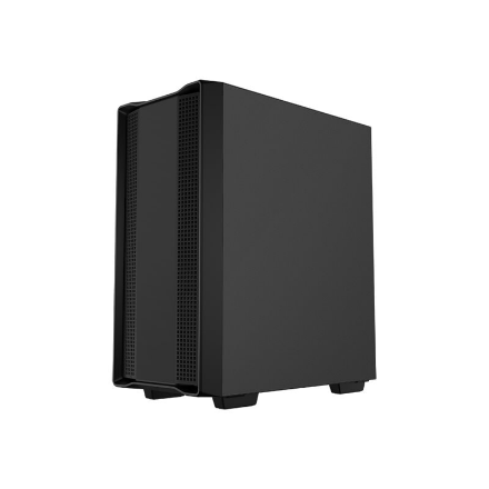 DeepCool CC560 V2 Midi-Tower - schwarz