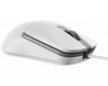 Lenovo RGB Gaming Mouse Legion M300s Gaming Mouse Glacier White Wired via USB 2.0