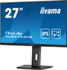 iiyama 27&amp;quot; IPS XUB2793HS-B5