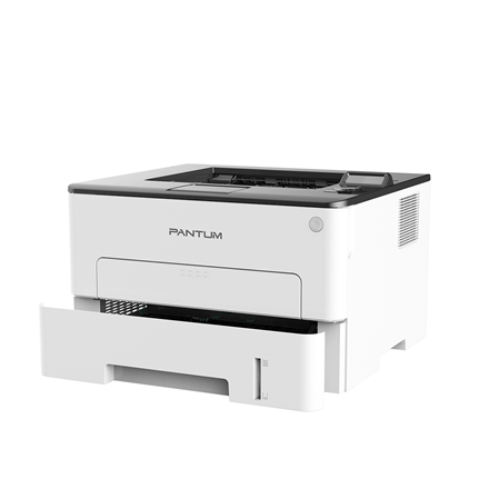 Pantum Printer P3300DW Mono, Laser, A4, Wi-Fi