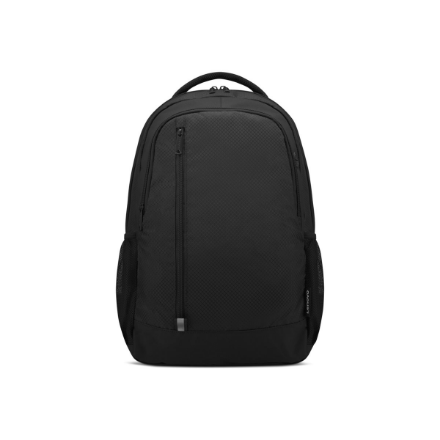 Lenovo Accessories Select Targus 16-inch Sport Backpack | Lenovo