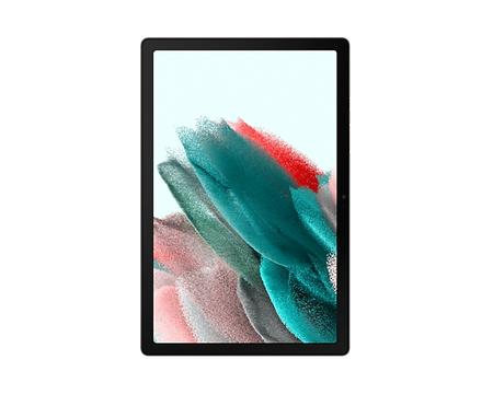 Samsung Galaxy Tab A8 (X205) 10.5 " Pink Gold TFT Unisoc Tiger T618 3 GB 32 GB 4G Wi-Fi 3G Front camera 5 MP Rear camera 8 MP Bluetooth 5.0 Android 11 Warranty 24 month(s)