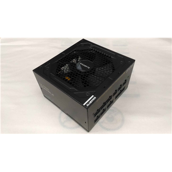 SALE OUT. GIGABYTE GP-UD850GM PSU | Gigabyte PSU | GP-UD850GM | USED, REFURBISHED, WITHOUT ORIGINAL PACKAGING AND MANUALS | 850 W