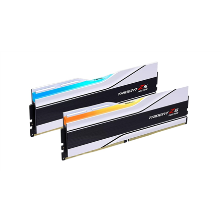 G.Skill 32 GB | DDR5 | 6000 MHz | PC/server | Registered No | ECC No