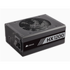 Corsair Fully Modular PSU HX1200 1200 W, 80 PLUS PLATINUM certified