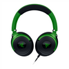 Razer Gaming Headset | Kraken V4 X | Wired | Over-Ear | Microphone | Minecraft Edition