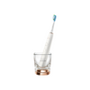 Philips HX9914/57 Sonicare ProtectiveClean 5100 Duo Electric toothbrushes, White and Dark Blue