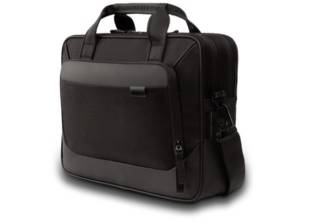 Dell Briefcase 460-BDSR Ecoloop Pro Classic Fits up to size 14 " Topload Black