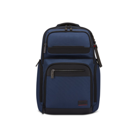 Lenovo ThinkPad Executive 16" Backpack | Lenovo