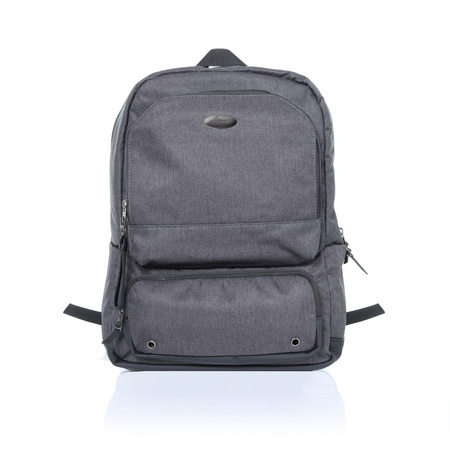 PLECAK NA NOTEBOOKA 15.6" BP-0362 ART