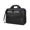 Targus CityGear 15-17.3" Topload Laptop Case Black | Targus