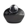Logitech ConferenceCam BCC950 - 1.920 x 1.080 Pixel