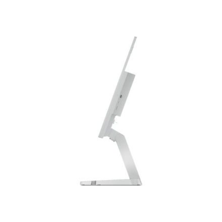 Lenovo | L24i-4A | 23.8 " | In-plane switching | 16:9 | 100 Hz | 1 ms | 1920 x 1080 pixels | 250 cd/m² | HDMI ports quantity 1 | Cloud Grey | Warranty 36 month(s)