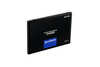 Dysk SSD Goodram CX400 Gen. 2 512GB