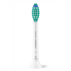 Philips Replacement brush heads | HX6014/87 Sonicare ProResults | Heads | For adults | Number of brush heads included 4 | White