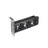 Gigabyte GeForce RTX 5060 OC Low Profile 8G | NVIDIA | 8 GB | GeForce RTX 5060 | GDDR7 | HDMI ports quantity 1 | PCI-E 5.0